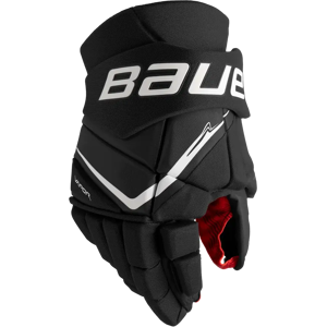 Bauer Vapor Fly40 Hanskat-In, Blk, Bkw13.0 Bauer Vapor Fly40 Hanskat-In, Blk, Bkw13.0