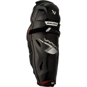 Bauer Vapor Fly40 Polvisuoja-Sr, Blk, 15.0 Bauer Vapor Fly40 Polvisuoja-Sr, Blk, 15.0