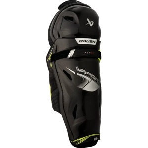 Bauer Vapor Fly40 Polvisuoja-Jr, Blk, 12.0 Bauer Vapor Fly40 Polvisuoja-Jr, Blk, 12.0