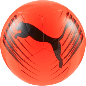 Puma jalkapallo attacanto graphic Puma jalkapallo attacanto graphic