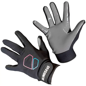 Blindsave Lite mv-hanskat 7-9 JR Blindsave Lite mv-hanskat 7-9 JR