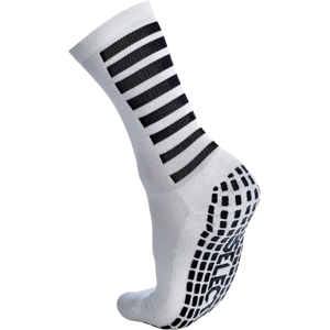 Select Sports sock Grip urheilusukka, koko 46-48 Select Sports sock Grip urheilusukka, koko 46-48