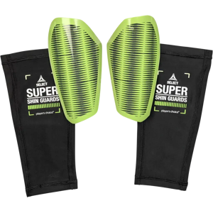 Select säärisuoja Shin Guard Super v25 Select säärisuoja Shin Guard Super v25