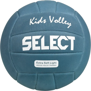 Select kids volley v26 lentopallo, koko 5 Select kids volley v26 lentopallo, koko 5