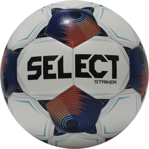 Select fb striker v26 jalkapallo , koko 5 Select fb striker v26 jalkapallo , koko 5
