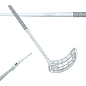 Fat Pipe Salibandymaila Fast 31 Jab FH2 92cm R Fat Pipe Salibandymaila Fast 31 Jab FH2 92cm R