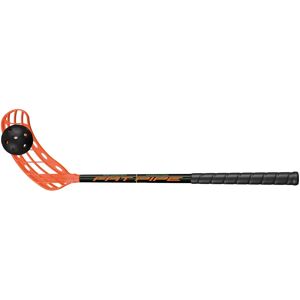 Fat Pipe Salibandymaila Mini + pallo Fat Pipe Salibandymaila Mini + pallo