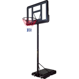 ProSport koripalloteline 1,5-3,05 m ProSport koripalloteline 1,5-3,05 m