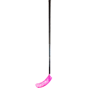 Exel Salibandymaila E-lite 2.6 101cm oval MB L Exel Salibandymaila E-lite 2.6 101cm oval MB L