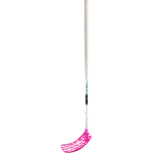 Exel Salibandymaila E-lite 2.9 96cm oval MB R Exel Salibandymaila E-lite 2.9 96cm oval MB R