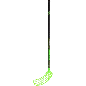 Exel Salibandymaila Turboboost 3.4 65cm round SB R Exel Salibandymaila Turboboost 3.4 65cm round SB R