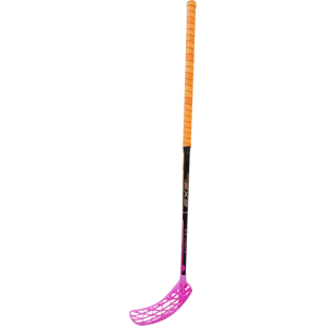 Exel Sb-maila e-fect 2.6 103 oval mb left Exel Sb-maila e-fect 2.6 103 oval mb left