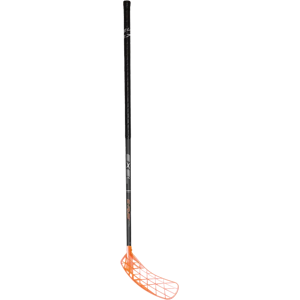 Exel e-fast pro 2.6 101 oval mb left maila Exel e-fast pro 2.6 101 oval mb left maila