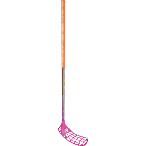 Exel e-fast 2.3 103 oval sb right maila Exel e-fast 2.3 103 oval sb right maila