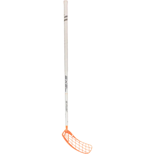 Exel Sb-maila e-fast white 2.9 96 oval sb left Exel Sb-maila e-fast white 2.9 96 oval sb left