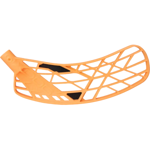 Oxdog FSL (FastShootLight) MBC2 Apricot R Oxdog FSL (FastShootLight) MBC2 Apricot R
