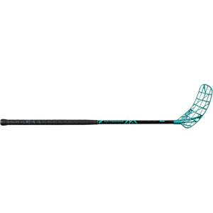 Oxdog salibandymaila Ultralight hes 31 tq 92 sweoval mb L Oxdog salibandymaila Ultralight hes 31 tq 92 sweoval mb L