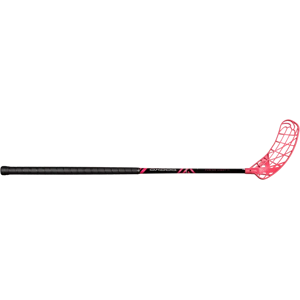 Oxdog Salibandymaila fusion light 27 BR 101 oval MB L Oxdog Salibandymaila fusion light 27 BR 101 oval MB L