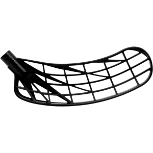 Unihoc salibandymailan lapa UNILITE PP MB right Unihoc salibandymailan lapa UNILITE PP MB right
