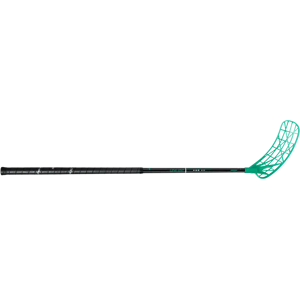 Unihoc Salibandymaila Evolite Pro 29 Oval edt 96cm Unihoc Salibandymaila Evolite Pro 29 Oval edt 96cm