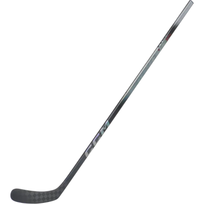 CCM Jetspeed FT8 Sr 75 P28 left jääkiekkomaila CCM Jetspeed FT8 Sr 75 P28 left jääkiekkomaila