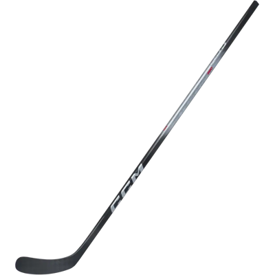 CCM Jetspeed FT880 Jr 40 P29 left jääkiekkomaila CCM Jetspeed FT880 Jr 40 P29 left jääkiekkomaila
