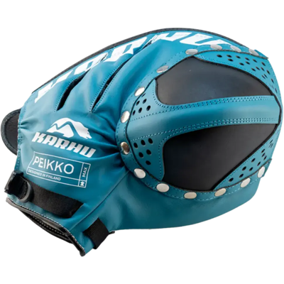 Karhu Peikko Max R pesäpalloräpylä Karhu Peikko Max R pesäpalloräpylä