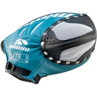 Karhu Flite Soft R pesäpalloräpylä Karhu Flite Soft R pesäpalloräpylä