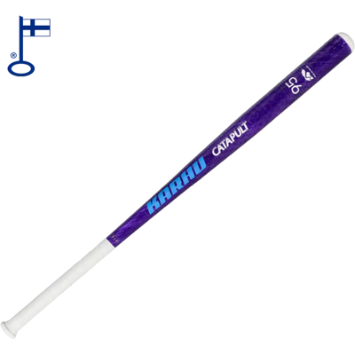 Karhu Catapult 95 pesäpallomaila Karhu Catapult 95 pesäpallomaila