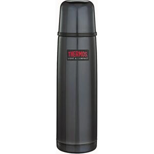 Thermos Light & Compact termospullo 0,5l Thermos Light & Compact termospullo 0,5l
