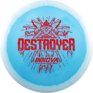 Innova pituusdraiveri Halo Star Destroyer, erilaisia Innova pituusdraiveri Halo Star Destroyer, erilaisia