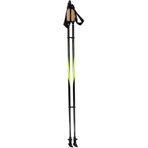 Ei merkkiä Kävelysauvat 110 cm Ei merkkiä Kävelysauvat 110 cm