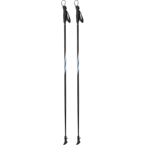 Ei merkkiä Kävelysauvat 120 cm Ei merkkiä Kävelysauvat 120 cm