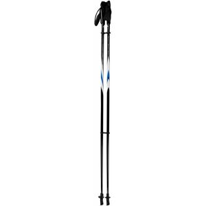 Ei merkkiä Kävelysauvat 125 cm Ei merkkiä Kävelysauvat 125 cm