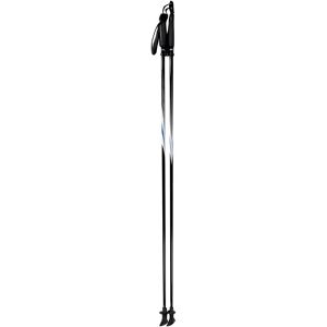 Ei merkkiä Kävelysauvat 130 cm Ei merkkiä Kävelysauvat 130 cm