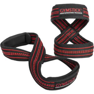 Gymstick 8-vetoremmit Gymstick 8-vetoremmit