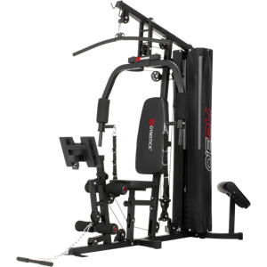Gymstick kuntokeskus HG 3.0 Gymstick kuntokeskus HG 3.0