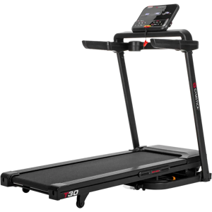 Gymstick T30 juoksumatto Gymstick T30 juoksumatto