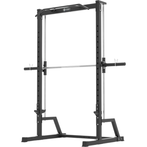 Gymstick SHR Smith-laite Gymstick SHR Smith-laite