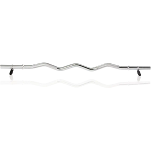 Gymstick Curved painotanko 7kg Gymstick Curved painotanko 7kg