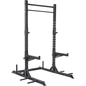 Gymstick kyykkyteline alpha cage Gymstick kyykkyteline alpha cage