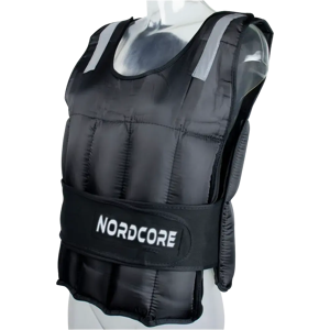 Nordcore Core Painoliivi 10kg Nordcore Core Painoliivi 10kg