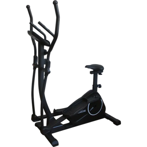 Nordcore Crosstrainer 700 Nordcore Crosstrainer 700