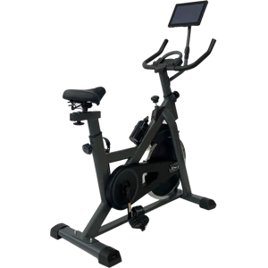 Nordcore spinningpyörä 2300 Nordcore spinningpyörä 2300