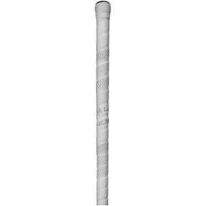 Unihoc Topgrip Harmaa salibandyn kahva - Floorball Stick Grip Unihoc Topgrip Harmaa salibandyn kahva - Floorball Stick Grip