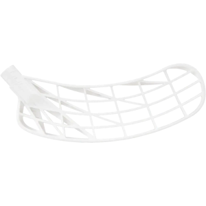 Unihoc salibandymailan lapa UNILITE PP-TI right Unihoc salibandymailan lapa UNILITE PP-TI right