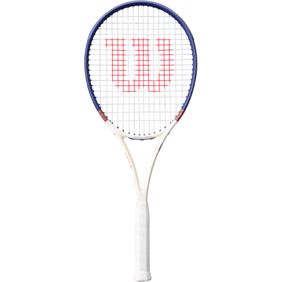 Wilson Roland Garros Triumph tennismaila Wilson Roland Garros Triumph tennismaila