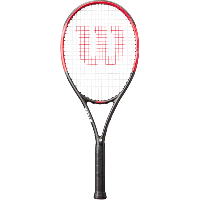 Wilson Fierce 103 tennismaila Wilson Fierce 103 tennismaila
