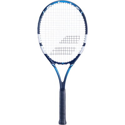 Babolat Eagle tennismaila Babolat Eagle tennismaila