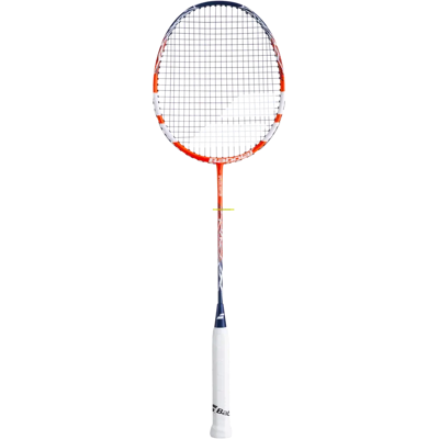 Babolat Speedlighter sulkapallomaila Babolat Speedlighter sulkapallomaila